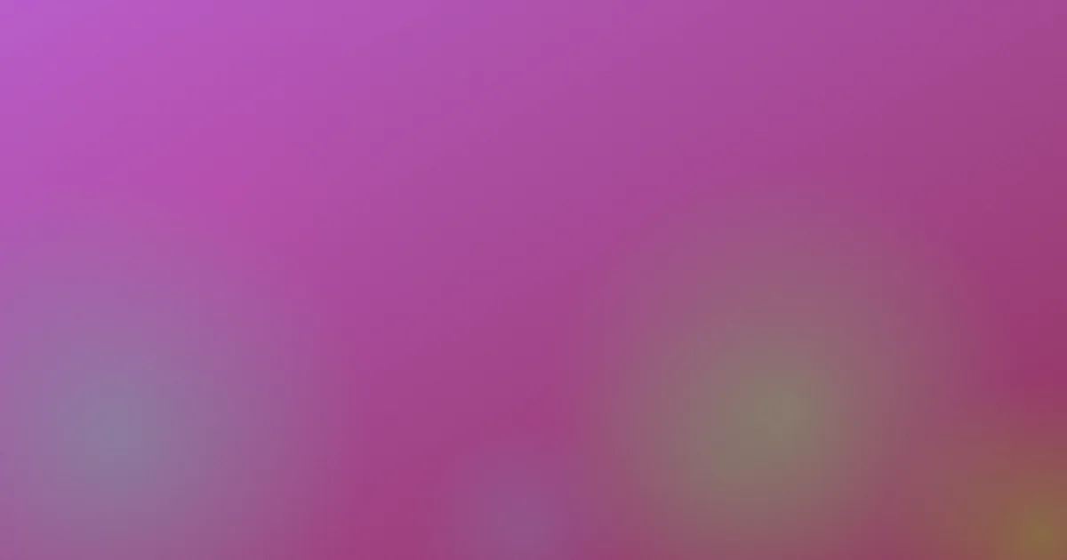 张博宇怎么用：搜索实测
