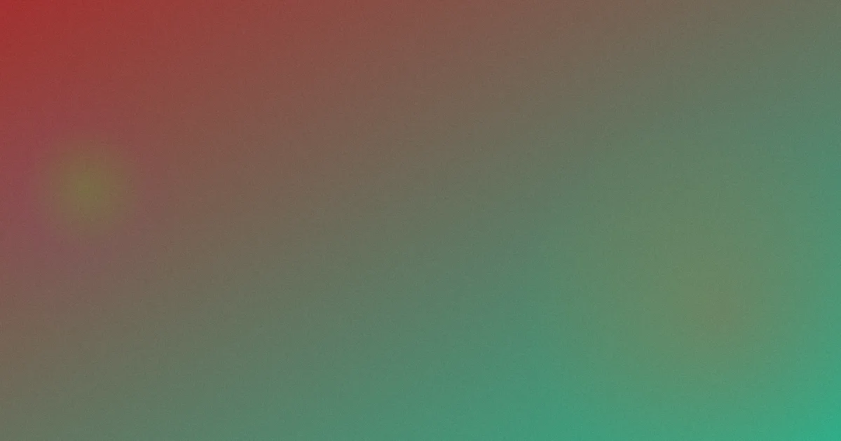 张博宇测评：5个坑别踩